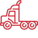 servicios turbo diesel tractocamiones